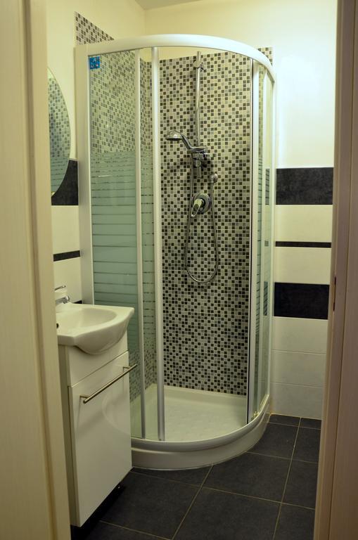 L'Acchiappasogni Bed and Breakfast Firenze Værelse billede